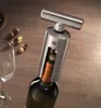 Cavatappi ZWILLING 39500-048-0 1003075 SOMMELIER Anteprima dell’immagine prodotto 6