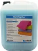 Weichspüler blau 10 Liter inkl. Auslaufhilfe Produktbild-Vorschau 2