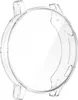 Strap-it Huawei Watch GT 3 42mm TPU-Hülle (Transparent) Produktbild-Vorschau 1