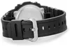 Orologio Casio G-Shock DW-5600RL-1ER 20BAR Anteprima dell’immagine prodotto 7