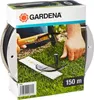 Gardena Begrenzungskabel 150 m Anteprima dell’immagine prodotto 4