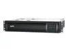 APC Smart-UPS SMT1000RMI2UC - 4x C13, USB, Rack-montierbar, Náhľad obrázku produktu 1