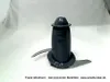 KENWOOD - Couteau (Avec couvercle de protection) pour AT284 Voir les images du produit 2