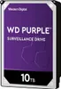 Western Digital Purple Pro WD102PURP, 10 TB, 7200 ot/min, Náhled obrázku produktu 4