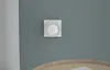 Yeelight YLYD11YL, Stecker-Nachtlicht, Weiß, Universal, Produktbild-Vorschau 7