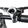 OUXI C90 Elektrisches Fatbike – Alarmanlage – NFC-Chip – 20 Produktbild-Vorschau 10