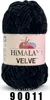Himalaya Velvet 900-11 Strickgarn Produktbild-Vorschau 1