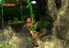 Pitfall - Das grosse Abenteuer Produktbild-Vorschau 8