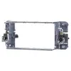 Harting Gelenkrahmen plus 09140160361 Produktbild-Vorschau 3