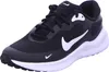 Nike Sneakers FB7689-003 in Black color size 38 Podgląd zdjęcia produktu 36