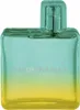 Mandarina Duck Vida Loca For Him Eau de Toilette 100ml Voir les images du produit 4
