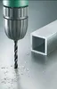 Bosch 2 609 255 011, Bohrer, Spiralbohrer-Bit, Drehung der Produktbild-Vorschau 3
