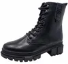 S. Oliver 25214 Damen Stiefeletten - bequeme Stiefelette Produktbild-Vorschau 17
