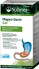 Gel gastro-intestinal 500ml Voir les images du produit 3
