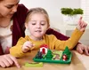 Jeux Intelligents - Petit Chaperon Rouge Voir les images du produit 3
