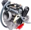 Vergaser NARAKU Tuning 24mm 125/150 GY6 4takt China, Produktbild-Vorschau 1