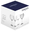 MIKASA Creative Tops Cheers, set van 4 kristallen glazen, Productafbeelding-voorbeeld 4