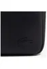 Lacoste Men's Classic Reporter - Umhängetasche 21 cm Produktbild-Vorschau 25