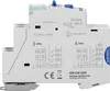 Schodišťový automat IP20 ORNO OR-CR-230 Náhled obrázku produktu 9