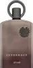 Afnan - Supremacy Not Only Intense EDP 150ml Voir les images du produit 3