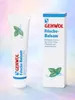 GEHWOL Verfrissende Balsem, 75 ml crème Productafbeelding-voorbeeld 3