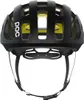Casque cycliste POC Octal MIPS Uranium Black Matt 56-62 Voir les images du produit 2