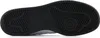 New Balance Uni Schuhe Weiß BB480LBK Grösse 46,5 Produktbild-Vorschau 9