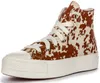 Converse Sneakers A10141C in Multicolored color size 36 Produktbild-Vorschau 11