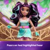 Spin Master Unicorn Academy Fashion Doll Ava Produktbild-Vorschau 10
