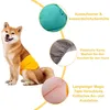 Hundewindel 3 Stück Pet Physiological Pants,Hündinnen und Produktbild-Vorschau 3