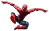 Spider-Man:  začiatok, akčná figúrka Marvel Legends, Náhľad obrázku produktu 4