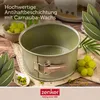 ZENKER Springform green vision Ø18cm mit extra hohem Rand Produktbild-Vorschau 6