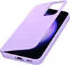 Samsung Galaxy S23 SM-S911B 155 cm (6.1") Dual-SIM Android Produktbild-Vorschau 75