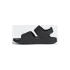 Adidas scarpe Adilette, GW0344 Anteprima dell’immagine prodotto 2
