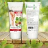 2 x Żel z kasztanowcem i arniką do nóg i stóp, Botanic Podgląd zdjęcia produktu 7