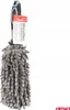 Brosse en microfibres pour le lavage des voitures, 33,5 cm Voir les images du produit 5