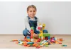 Marioinex Mini Waffle Building Blocks 500 pieces Voir les images du produit 25
