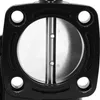 Papillon des gaz pour SeaDoo 420892592 420892590 0280750505 Voir les images du produit 6