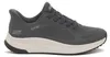 Skechers Sneakers 118423-CCL in Charcoal Knit color size 41 Voir les images du produit 10