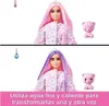 Bábika Mattel Barbie Cutie Cozy Cute Reveal Series - Náhľad obrázku produktu 9