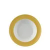 Thomas Suppenteller 23 cm Sunny Day Yellow Voir les images du produit 4