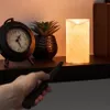 Paladone Harry Potter Kerzenlicht (mit Produktbild-Vorschau 5