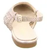 Gabor 81.631 Damenschuhe - Sling Pumps beige NEU Produktbild-Vorschau 8