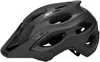 Alpina Sports Caparax 2.0, Halber Helm, Formenbau, Produktbild-Vorschau 9