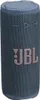 Jbl Grip Portable Bluetooth Lautsprecher Mono Blau Produktbild-Vorschau 10