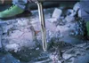 Bosch Chisel Hex-30Mm Pointed 400Mm Voir les images du produit 17