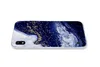 MuchoWow® Handyhülle Schutzhülle Hülle für Samsung Galaxy Produktbild-Vorschau 5