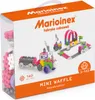 MARIOINEX Mini blocs de gaufres 140 pcs con-dziew 02837 Voir les images du produit 1