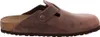 Birkenstock Boston FL habana schmale Weite 46 Produktbild-Vorschau 12