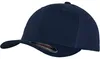 Flexfit Tactel Mesh Baseball Cap navyblau L/XL Anteprima dell’immagine prodotto 12